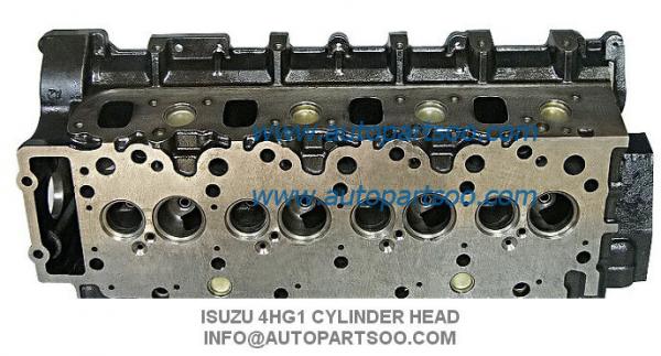 China Hino Automotive Cylinder Heads Diesel Engine Automotive Cylinder Heads J05c J05e J08c J08e 1118378010 supplier
