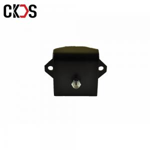 China 1-53215-172-0 Japanese Truck Spare Parts Engine Mounting supplier