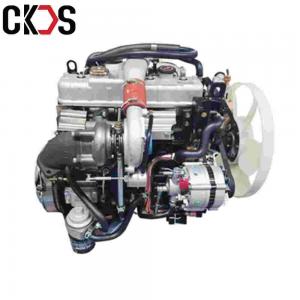 China 1KG Engine Motor With Gearbox For Chevrolet Aveo 1.4L 1.6L LX6 supplier