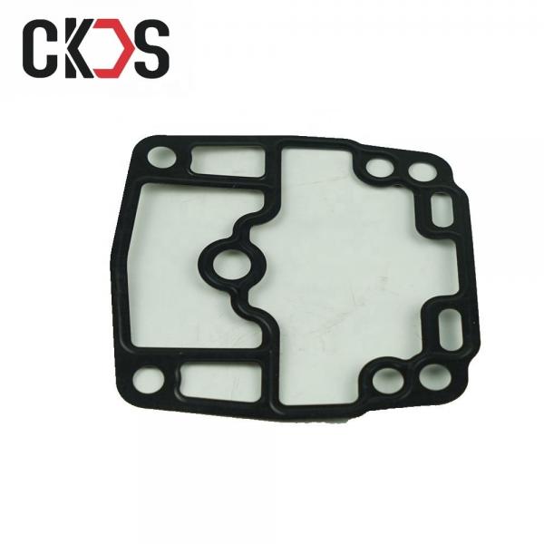 China Cylinder Head Gasket Truck Air Compressor Repair Kits HINO N/A For Engine P11C supplier