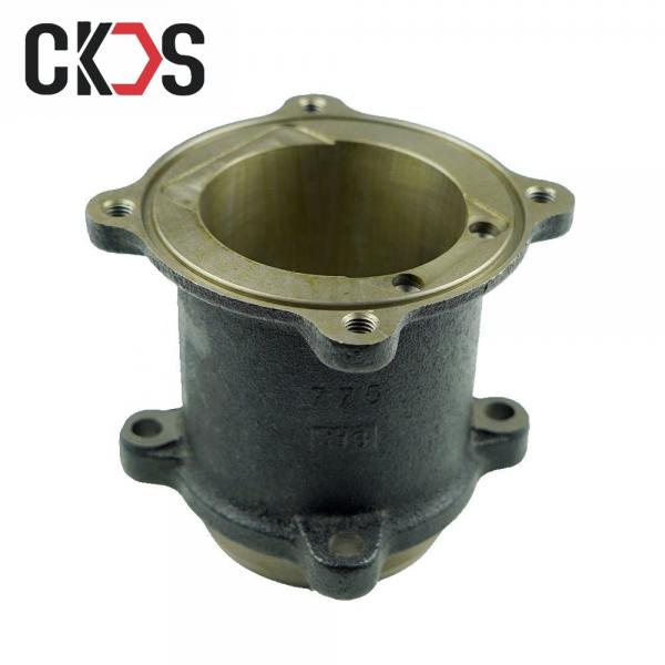 China Cylinder Liner Air Brake Compressor Repair Kits HINO 29165-1430 For Hino 700 Truck P11C Engine supplier