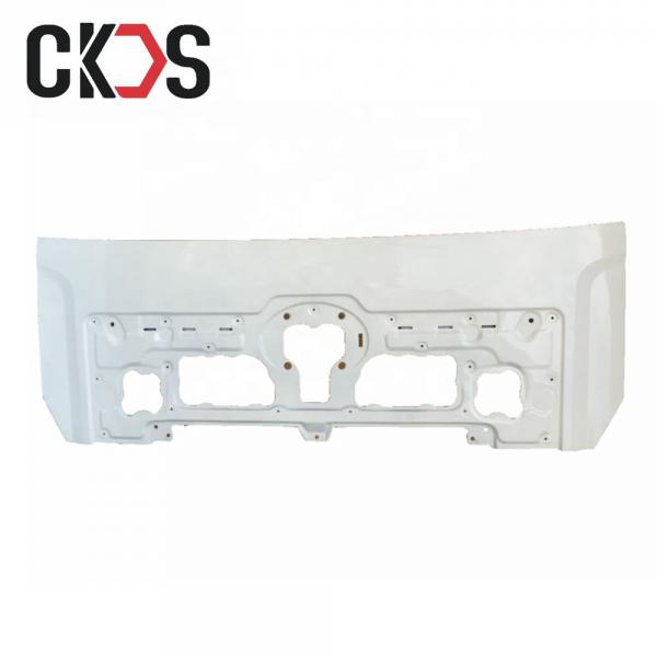 China HCKSFS Hino 700 Truck Front Panel supplier
