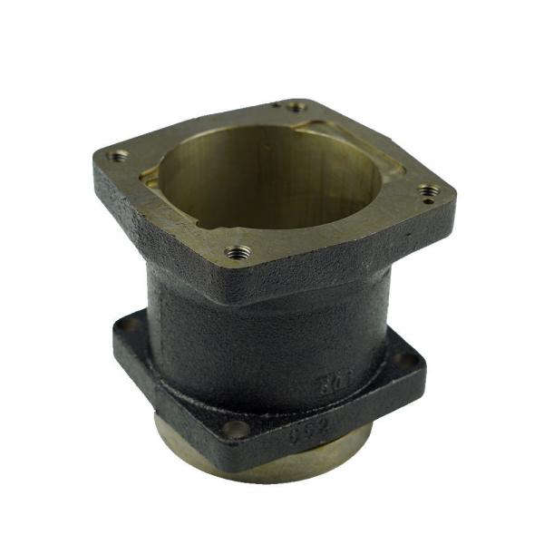 China Hino air brake system Cylinder Liner for Engine P11C 95mm Hino Truck brake system supplier