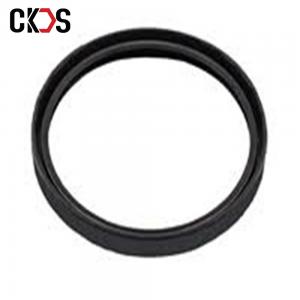 China SZ311-01048 9828-01231 9828-01137 Japanese Truck Spare Parts Oil Seal For HINO supplier
