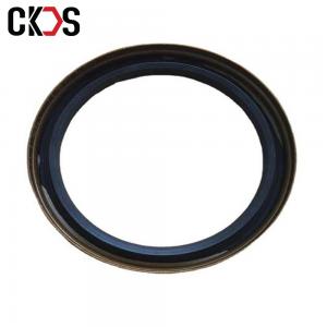 China SZ311-90005 Oil Seal For HINO 500 700 Differential Pinion supplier