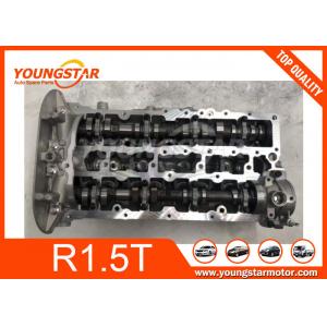 China Aluminium Engine Cylinder Head Assy For Ford R1.5T DS7G-6C032-AC 1869092 supplier