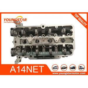 China CHEVROLET A14NET Engine Cylinder Head 55573669 55565295 55565291 supplier