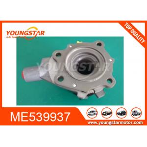 China ME539937 Clutch Release Bearing For Mitsubishi Fuso 2011- supplier