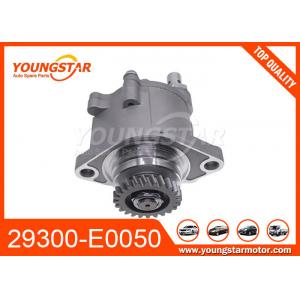 China N04C Vacuum Pump For HINO 300 OEM 29300-E0050 supplier