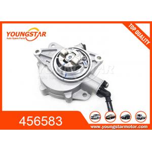 China OEM Brake Vacuum Pump YL00162980 456583 For Peugeot 3008 308CC supplier