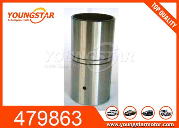 China Valve Tappet 479863S 479863 For Volvo Bus B 10/12(TD/THD Engine ) THD 101 G/K. THD 102K supplier