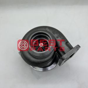 China High Performance High Quality excavator spare parts John Deere Excavator Turbocharger Re70036 Re71550 Universal supplier