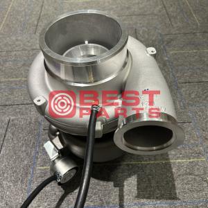 China High Performance High Quality For C15 Turbocharger 2303542 230-3542 Universal supplier