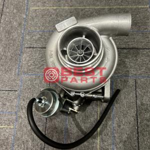 China Turbocharger 150105-00894 847429-0003 435-4501 for C7.1 4354509 Gtc3576s Pile Machine Drill supplier