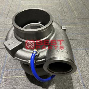 China Turbocharger Excavator Engine Part 3619711 2388685 2967632 10R3205 2660195 2116959 For 836H Loader 988H Wheel Dozer supplier