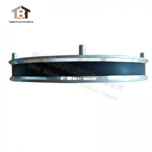China TRUCK SPARE PARTS 0024478010,RENAULT 0024478010 Seal Ring for RENAULT supplier