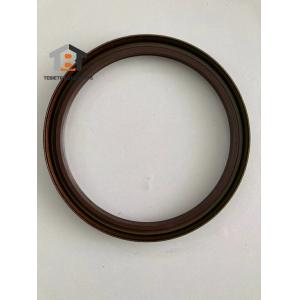China VOLVO truck oil seal 127X150X13 Part No.477119 half rubber halv metal style 127*150*13mm supplier