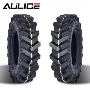 China AB514 6.00-16 Off The Road Tires Bias AG Tyres supplier