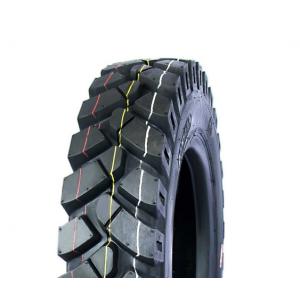 China Chinses Factory Price off road tyre Bias AG Tyres AB522 7.50-16 supplier