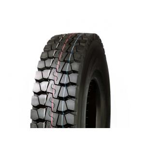 China Chinses Factory Price Tyres All Steel Radial Truck Tyre AR317 8.25R16LT supplier