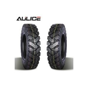 China Chinses Factory Wearable off road tyre Bias AG Tyres AB521 6.50-16 supplier