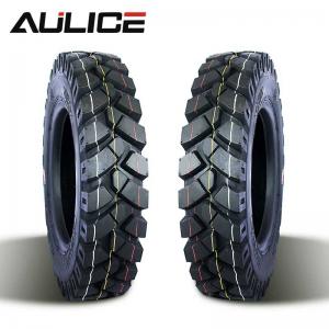 China TBR Off Road Truck Tires Bias AG Tyres AB522 6.00-12 supplier