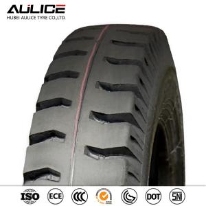 China Wearable Chinses Factory off road tyre Bias AG Tyres AB636 6.00-16 supplier