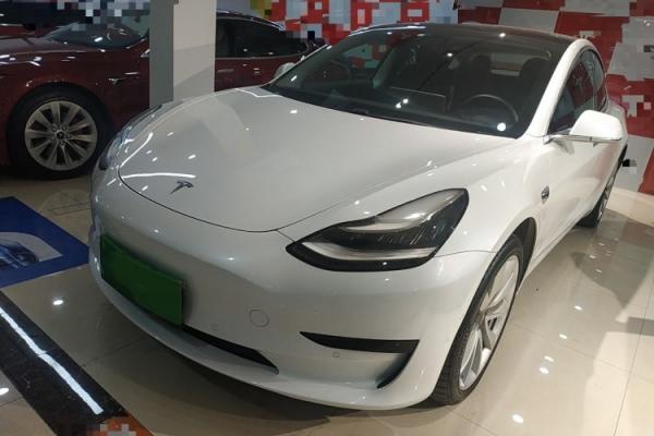 China 401Km/H High Speed Electric Super Car Smart 5 Seat Electric Car Electric Vehicle supplier