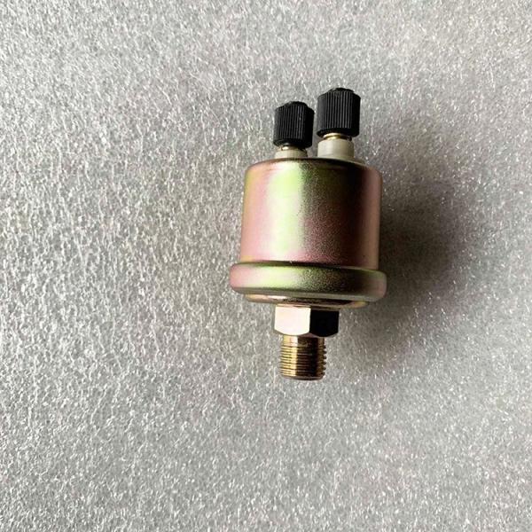 China 6L8.9 5368312 Cummins Engine Oil Pressure Sensor supplier