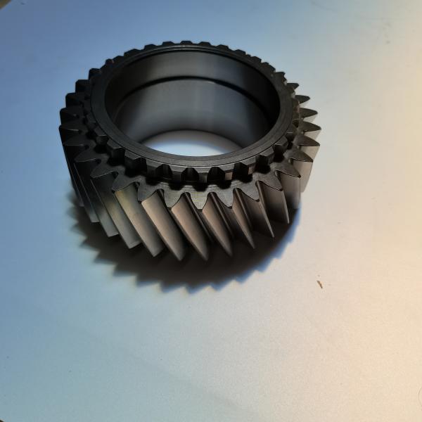 China Camshaft Gear For Engine Inlet Camshaft Meshing Gear supplier