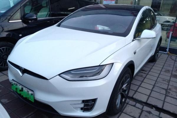 China Cheapest Chinese Vehicles Electric Cars Used Cars 5 Seats High Speed supplier