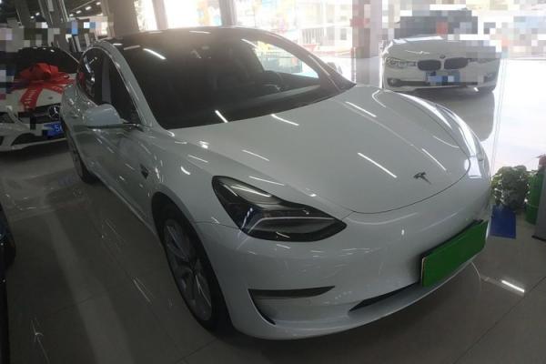 China Chinese Best Second Hand New Energy Vehicles With 5 Seats And 5 Doors supplier