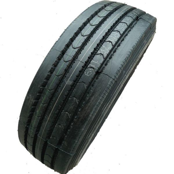 China Chinese Radial Tire Supplier 315/70r22.5 385/65r22.5 Truck Tires Bus Tires With Cheap Price supplier