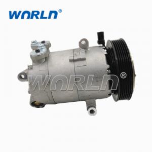 China 0022305511 Car Air Conditioner Compressor For Mercedes Benz R350 WXMB118 supplier