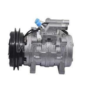 China Car Air Condition Compressor 44717025502 For Toyota Hilux WXTT094 supplier