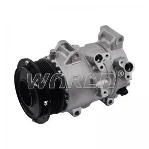China Car Air Condition Compressor 883102F030 For Toyota Camry For RAV4 WXTT048 supplier