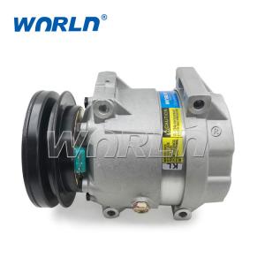 China V5 Auto Compressor Air Conditioning 11Q690041 A5W00258A For Hyundai-7 For XCMG For Zoomlion WXTK023 supplier
