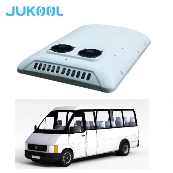 42000BTU 24V Rooftop School Bus Air Conditioner