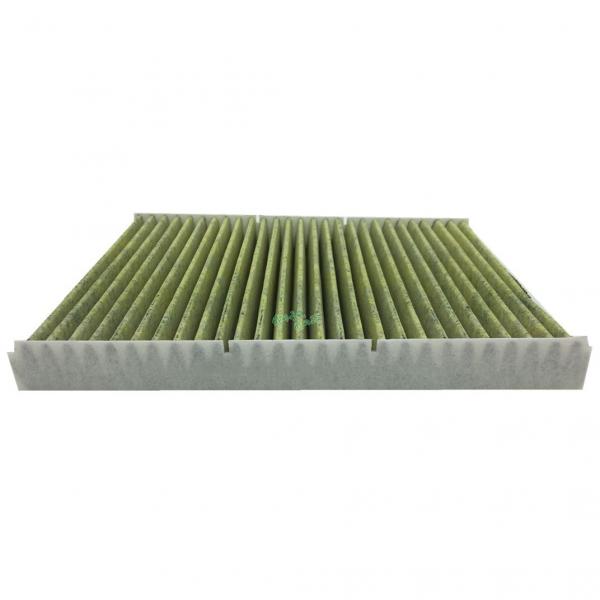 CUK2862 Five Layers PM2.5 Air Conditioner Filter