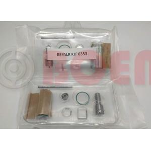 Denso Injector Repair Kit For Kobelco