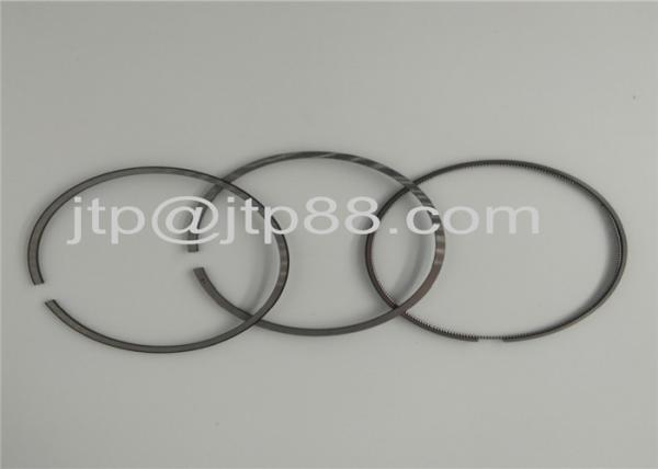 Customized Packing Engine Piston Rings 6G74 Cylinder Piston Ring MD300569 MD369575