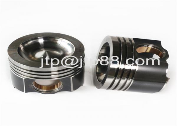 Piston & Piston Ring & Cylinder Liner 1KD Fit For Toyota 13101-OW030 Land Cruiser V8