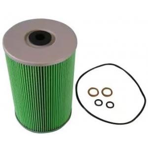 1-87810207-0 Diesel Paper Core Filter Element For ISUZU