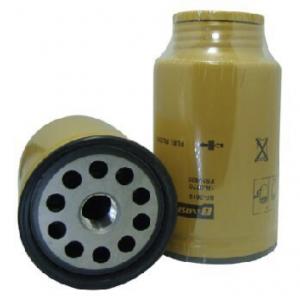 1R-0769 FS19843 Diesel Fuel Water Separator For erpillar