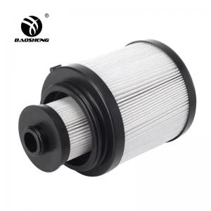 60282026 FS19765 Element Fuel Filter Excavator For SANY SY225-9
