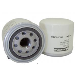 Excavator Rotary Oil Filter 600-211-6630 LF3415 SF06240 KS103-3 For PC60 PC60-5 PC75-2 PC80-3 PC100 PC150-3/5