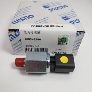 Oil Pressure Sensor 185246290 For Perkin Engine