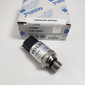 Pressure Sensor 17325561 voe17325561 For VOLVO A25G A30G A35G A40G