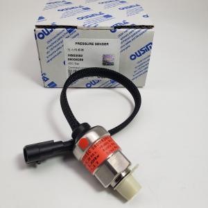 Pressure Sensor MBS3050 060G6289 400 Bar For Danfoss