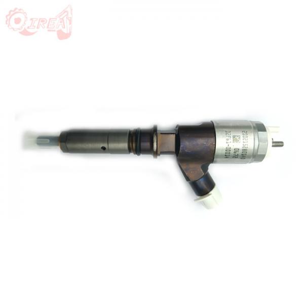 2645A746 320-0677 Fuel Injector Nozzles For Caterpillar 320D C6.6 C4.4
